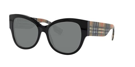 burberry sunglasses prescription